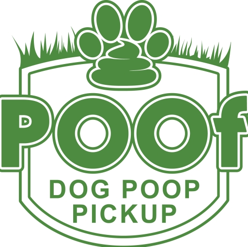 Dog Poop Pickup Lyon